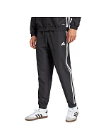 Nohavice adidas Tiro 25 Essentials Woven M JC5445