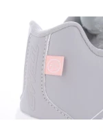 Tempish Falcon Lady W 119000085