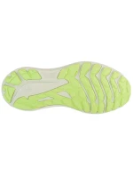 Topánky Asics GT-1000 13 TR M 1011C043-300