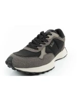 Lee Cooper športové tenisky pánske módne pohodlné odolné