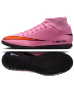 Nike Mercurial Superfly 10 Club IC FQ8315-600