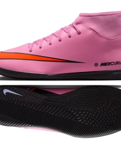 Nike Mercurial Superfly 10 Club IC FQ8315-600
