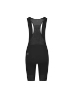 Rogelli dámske šortky n/s SIGNATURE black XL