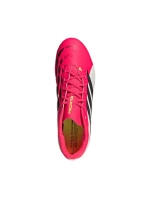 Topánky adidas Predator Club FG/MG JS0349
