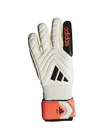 ADIDAS COPA GL LGE JR BRANKÁRSKE RUKAVICE IQ4030 R.7