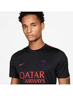 Tričko Nike PSG Strike II2279-010