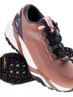 Topánky Elbrus Faren Wp Gr W 92800488757