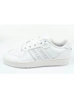 Adidas Rivalry Low W FV4225 dámske topánky