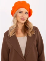 AT CZ uzáver 231305.91P oranžový