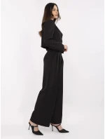 IT KMPL sada FL9019.08P čierna