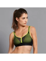 Podprsenka športová Air Control 5544 - Anita Podprsenka športová Air Control 5544 - Anita