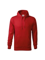 Pánska mikina s kapucňou Cape M MLI-41307 - Malfini