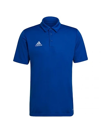 Pánske tričko Entrada 22 Polo M HG6285 – Adidas Pánske tričko Entrada 22 Polo M HG6285 – Adidas