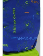 LYŽIARSKE RUKAVICE RN043 LYŽIARSKE RUKAVICE RN043