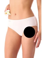 DÁMSKE NOHAVIČKY LPC 185