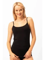 DÁMSKA VESTA LVW 001 DÁMSKA VESTA LVW 001