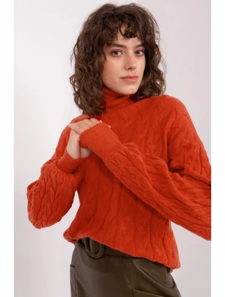 Rolák model 188309 AT Rolák model 188309 AT