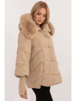 Model bundy 202250 MBM