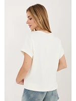 Blúzka model 227313 Relevantnosť