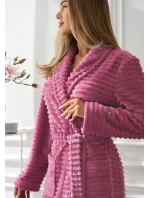 Dámsky župan L&L 2415