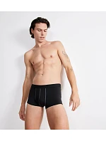 SLOGGI MEN 24/7 - Pánske hipstery (2 ks) - Extra mäkký hipster strih Sloggi