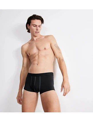 SLOGGI MEN 24/7 - Pánske hipstery (2 ks) - Extra mäkký hipster strih Sloggi