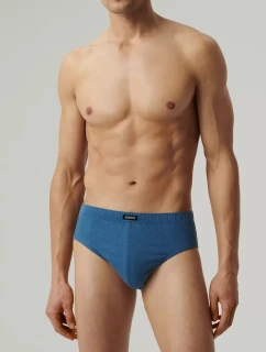 Atlantické nohavičky 3MP-192 A'3 M-3XL