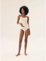 Henderson Dámske tričko 42861 Blue 3 A'2 S-2XL viskóza Henderson Dámske tričko 42861 Blue 3 A'2 S-2XL viskóza