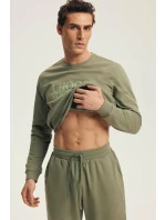 Henderson 43484 Pyžamo Your Homewear M-3XL