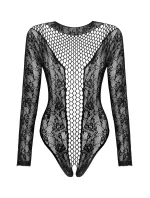 Dámske body Monserrat - BEAUTY NIGHT FASHION