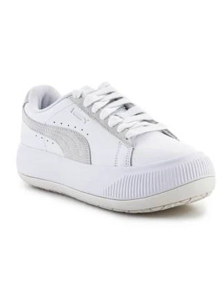 Puma Suede Mayu Mix W 382581-05