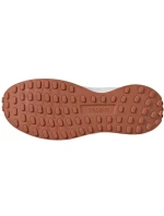 Adidas Run 70s Lifestyle bežecká obuv M ID1876 Adidas Run 70s Lifestyle bežecká obuv M ID1876