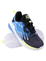 Topánky IQ Cross The Line Flow Jr 92800598206 Topánky IQ Cross The Line Flow Jr 92800598206