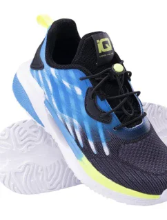 Topánky IQ Cross The Line Flow Jr 92800598206