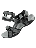 Sandále CMP M 38Q9957/48UR