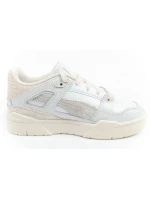 Športová obuv Puma Slipstream W 38984701