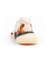 Dámska obuv Adidas X9000L3 W GX7742 Dámska obuv Adidas X9000L3 W GX7742