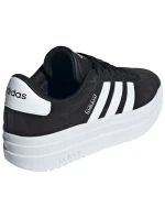 Dámska obuv Adidas VL Court Bold W IH9995 Dámska obuv Adidas VL Court Bold W IH9995