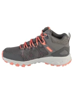Columbia Peakfreak II Mid Outdry W topánky 2100091089 women's Columbia Peakfreak II Mid Outdry W topánky 2100091089 women's