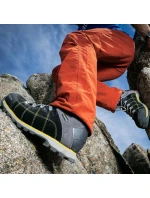 Topánky TREZETA Hurricane Evo M T010717006