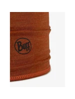 Šatka BUFF MERINO LIGHTWEIGHT SOLID CINNAMON Šatka BUFF MERINO LIGHTWEIGHT SOLID CINNAMON