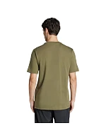 Tričko adidas Codes Camo Graphic M JI6768 men
