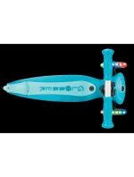 Kolobežka GO-UP ACTIVE LIGHTS 360 so sedadlom (749-300) Kolobežka GO-UP ACTIVE LIGHTS 360 so sedadlom (749-300)