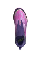 Topánky adidas F50 Lamine Yamal League LL Jr TF JQ9734