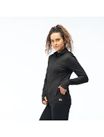 Dámska mikina ILIANA WMNS