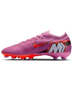 Nike Zoom Mercurial Vapor 16 Pro AG-Pro FQ8684-600