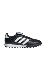 Topánky adidas Kaiser Team 2 TF KK2818