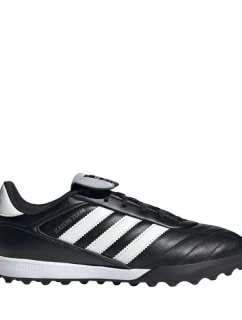 Topánky adidas Kaiser Team 2 TF KK2818