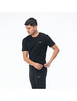Pánske tričko s krátkym rukávom ARVIN II 2 PACK Pánske tričko s krátkym rukávom ARVIN II 2 PACK