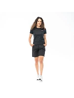 Dámske šortky LADY DEHINN SHORTS Dámske šortky LADY DEHINN SHORTS
